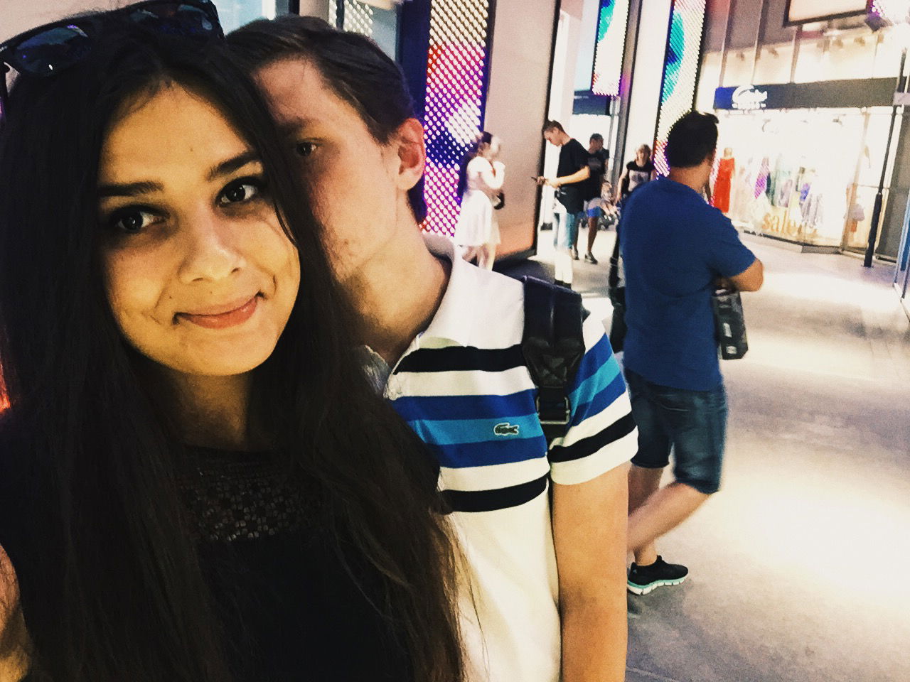 Сандро Батуашвили