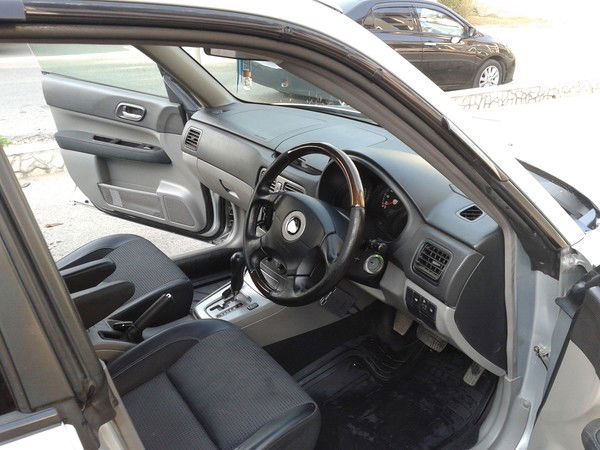 Айша Умарханова