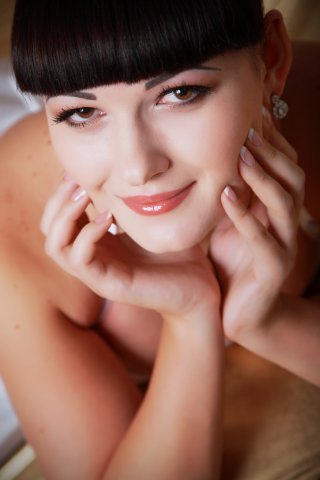 Юлия Попова