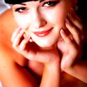 Юлия Попова