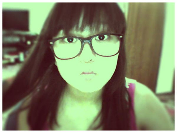 Нуржамал Абубакир