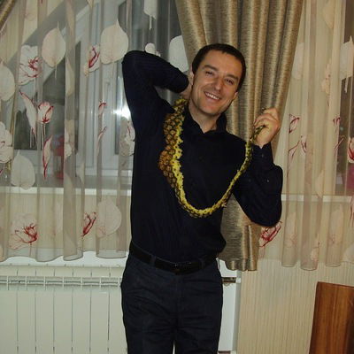 Стёпчик Тасмалы