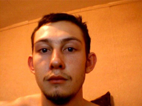 Василий Алышев