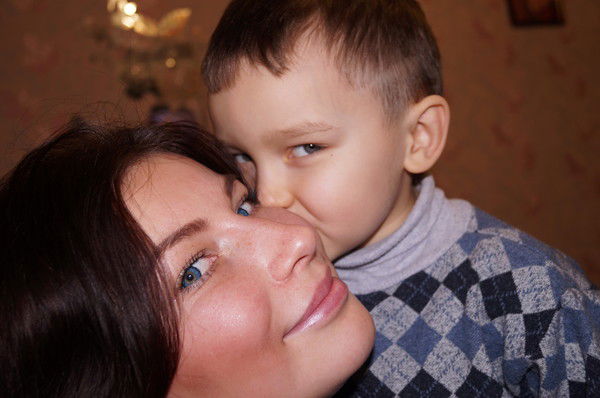 Неизвестно Неизвестно