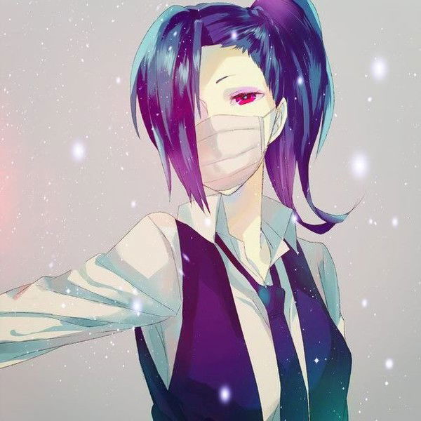 Юля Ульяненко