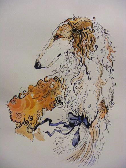 Татьяна Тетенькина