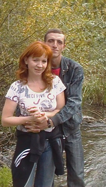 Наталья Позднякова