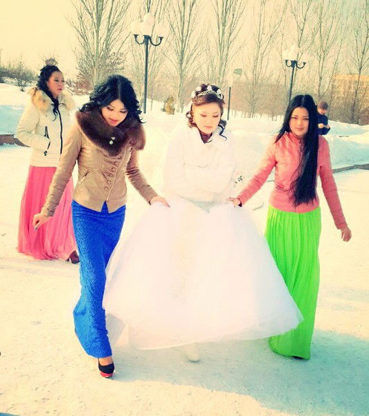 Asema __[Id224052027]