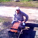 Дима Габов
