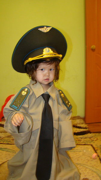 Даулет Нургалиев