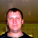 Владимир Егорушков