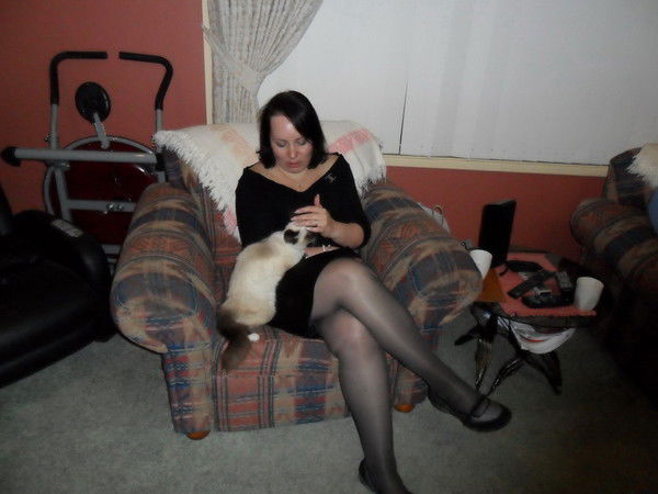 Ирина Гожанская