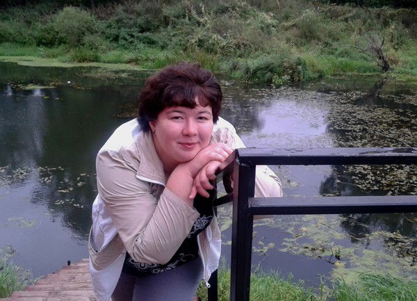 Неизвестно Неизвестно