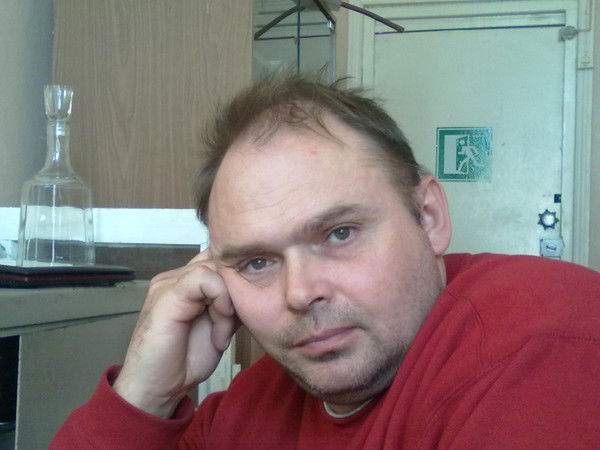 Неизвестно Неизвестно