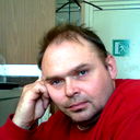 Неизвестно Неизвестно