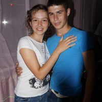 Алиса Кудымова