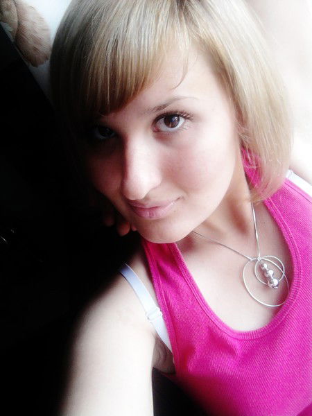 Мерлин ...***...