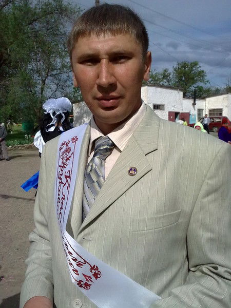 Иван Ивершинь