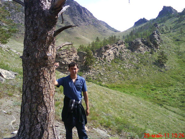 Руслан Ахметшин