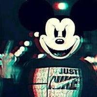 Влад Лозовский