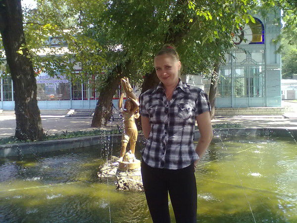 Кому Нодо Тот Знает