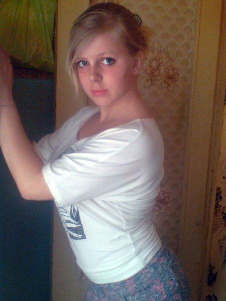 Елена Ткаченко