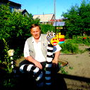 Андрей Осинцев