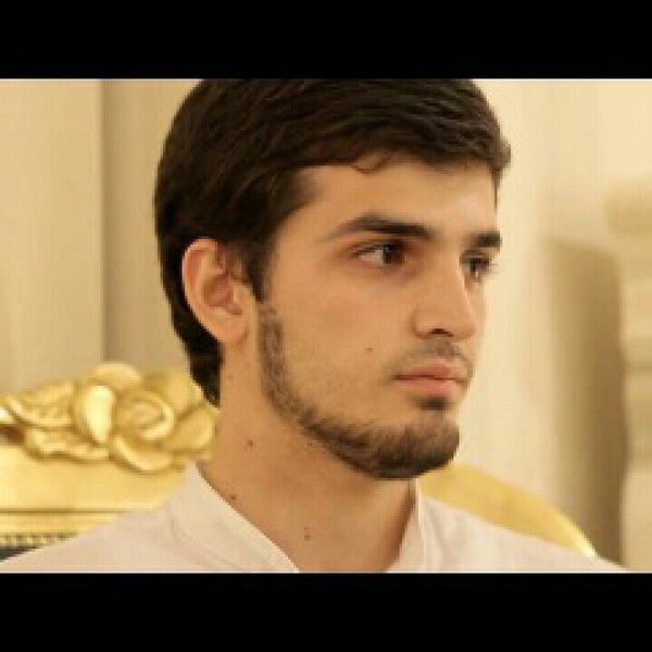 ♡♡♡Медни♡♡♡ ♡Дагруева♡