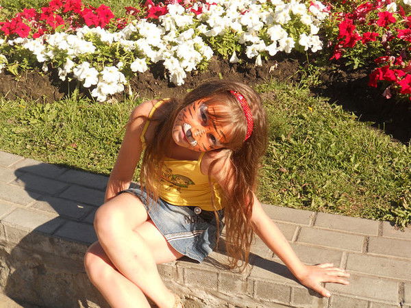 Александра Юдина