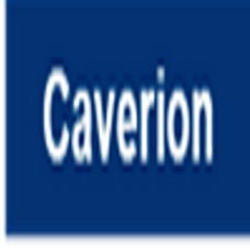 Алексей Табашников