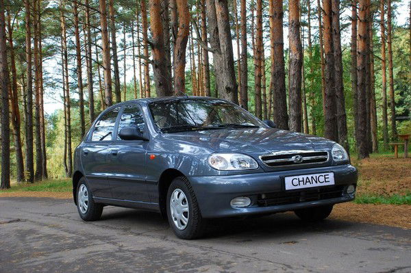 Андрей Андрей