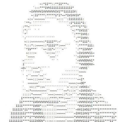 Сергей Романов