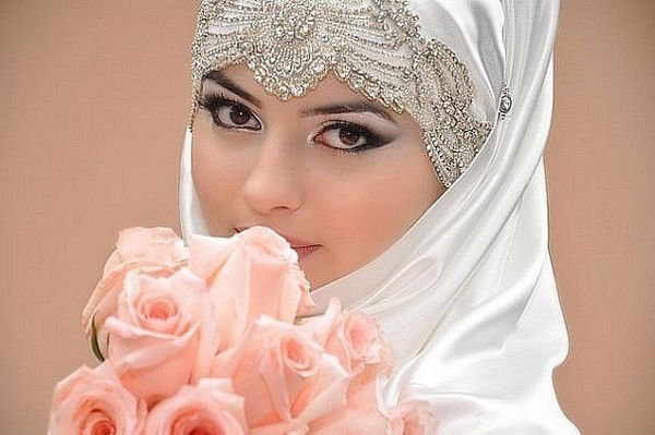 Чыныгул Кимсанова