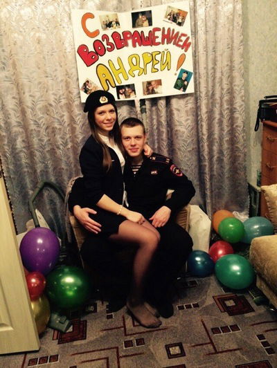 Дарина Кокушева