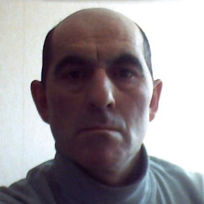 Владимир Матросов