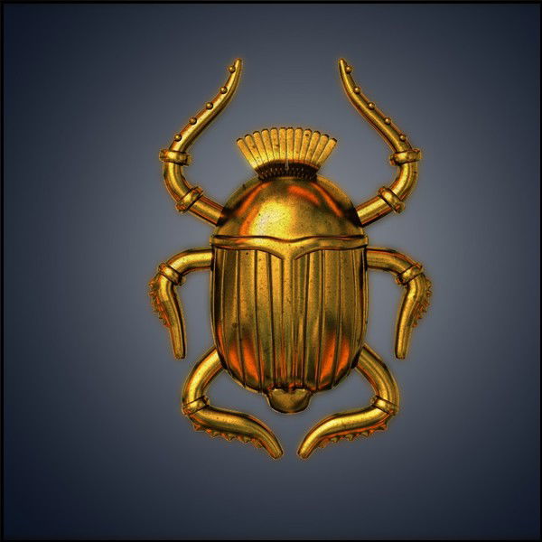 Виталий Жук