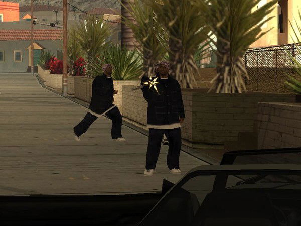 Вильдан Сагинов