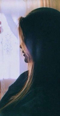 Милена Имашева