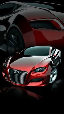 Анатолий Ракаев