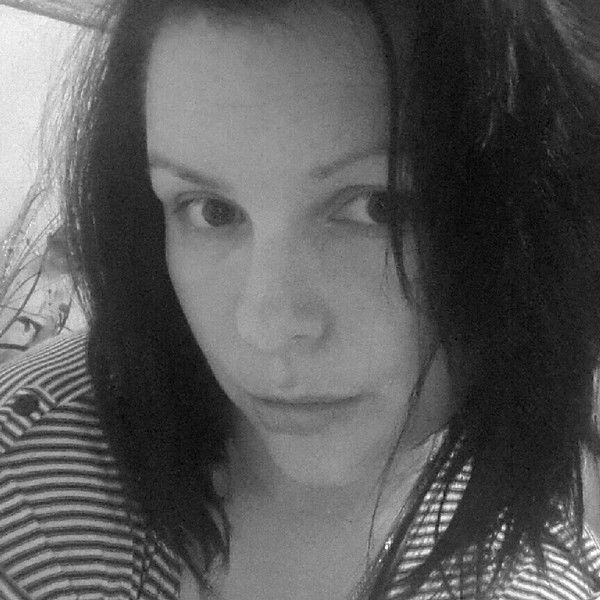 Марина Макалова