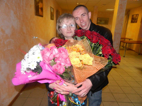 Ольга Шайдарова