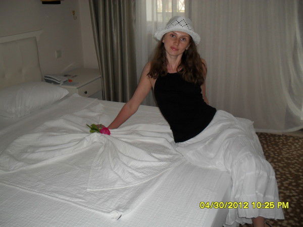 @@@nataly@@@ @@@@@@@@@@