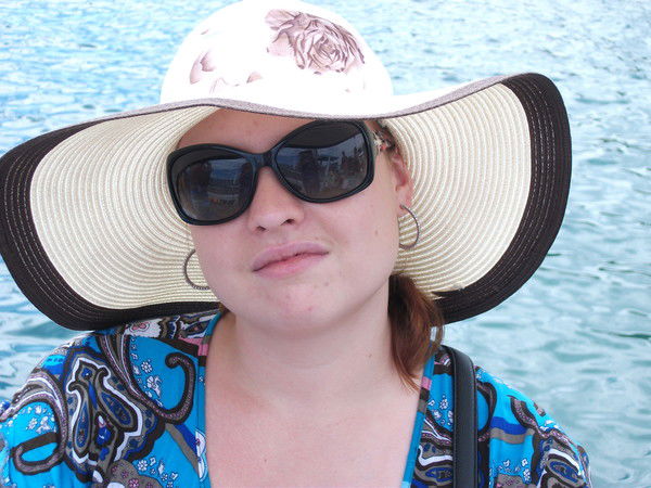 Катюша Виллер