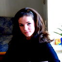 Елена Логвиненко