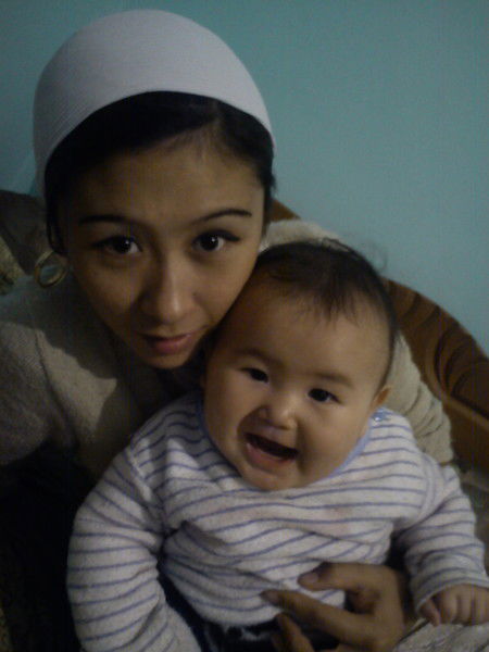 Гульшат Жолдыбаева