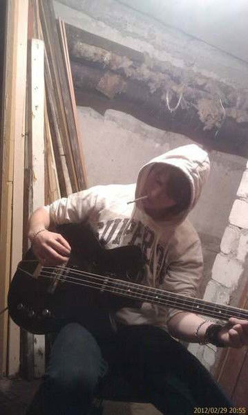 Димка Димсан