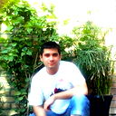 Mr. Babayev