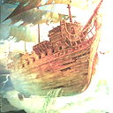 Konstantin Viritch