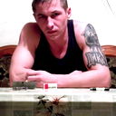 Михаил Полещук