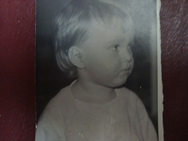 Елена Медведева